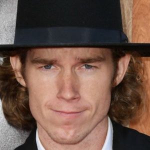 Meet your Posher, Talen